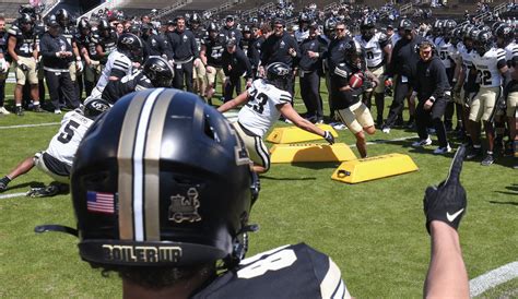 Purdue University news and information - JConline