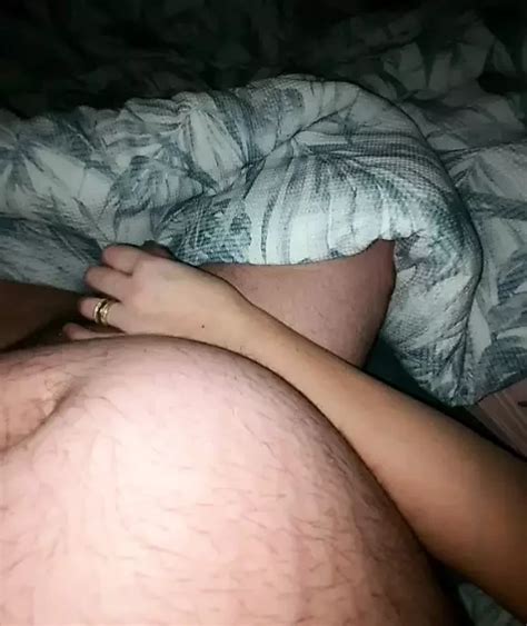 Step Mom Love Handjob Step Son Dick After Dinner Amateur Porn Feat Roxy BigTits XHamster