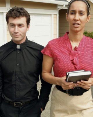 Remy Ma Nude Porn Pics Leaked Xxx Sex Photos Pictoa