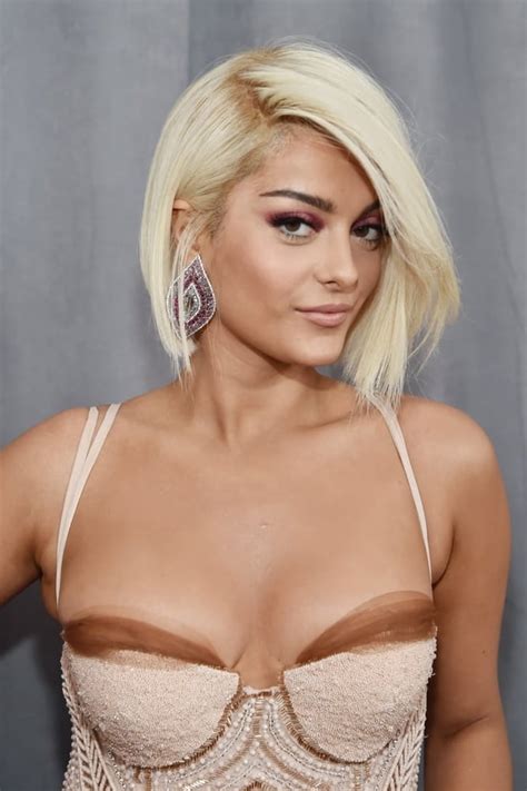 Bebe Rexha Hot Pictures Porn Pictures XXX Photos Sex Images 3869865 PICTOA
