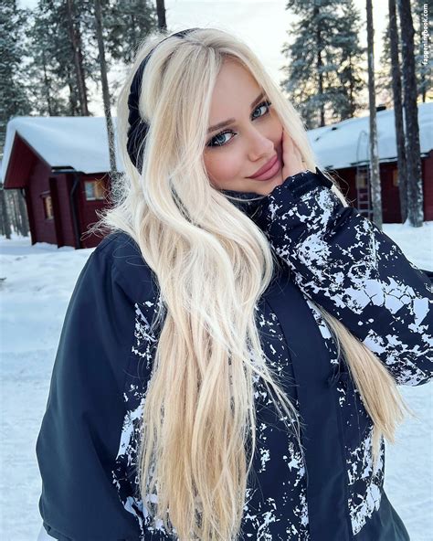 Anastasia Ticus Anastasiaticus Anastasia Ticus Nude OnlyFans Leaks The Fappening Photo