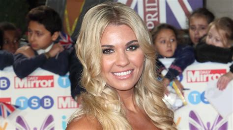 Christine Mcguinness Says There May Be Genetic Autism Link