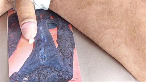 Soulagement Gay Cum Tribute Cum Tribute Porn XHamster