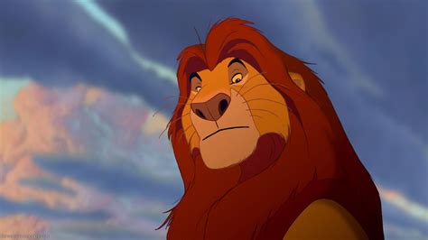 Mufasa | The Lion King Fandom Wiki | Fandom