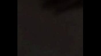 Esposa Cabalgando Caliente XVIDEOS