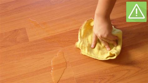 How To Clean Dark Laminate Hardwood Floors Floor Roma