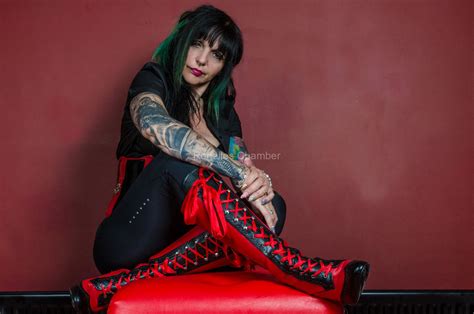 Mistress Ronelle Gallery Ronelle S Chamber