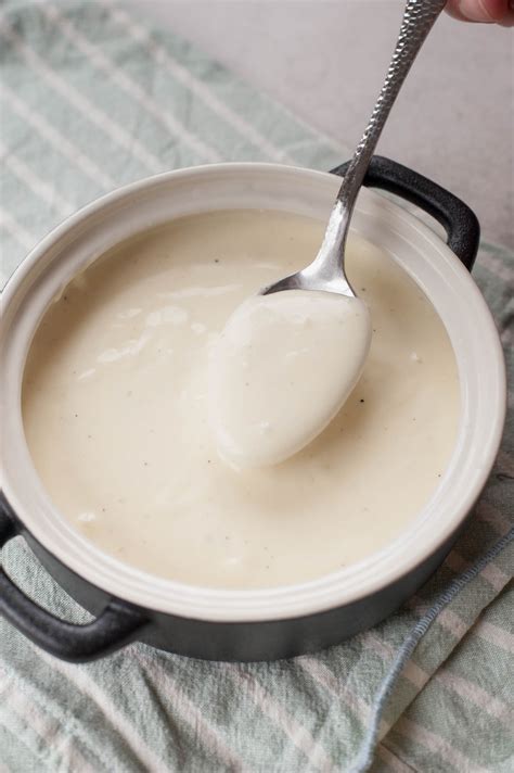 Jamaica Mistake Chicken Recipe: Unbelievably Delicious and Foolproof