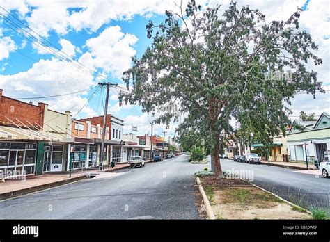 Manilla hi-res stock photography and images - Alamy
