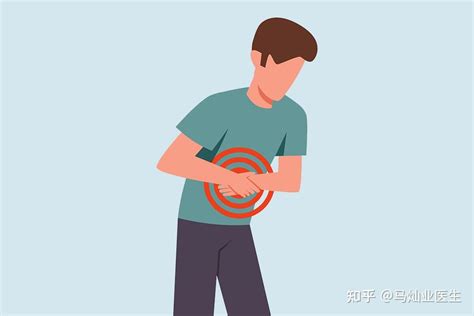 胆结石是什么原因引起的？这4大因素，你一定要知道！ 知乎