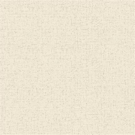 Cream Textured Wallpapers - 4k, HD Cream Textured Backgrounds on ...