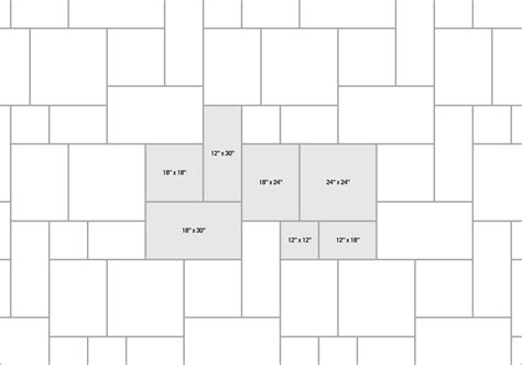Using Lowes Paver Pads Is The Most Efficient Way To Create A Stable Foundation For Your New Patio 5
