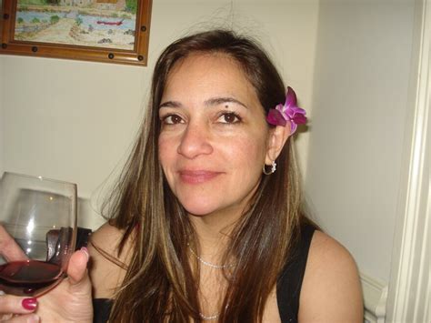 Home Pics 3010 Nude Photos6660 26356 Porn Pic