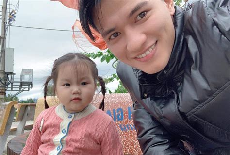 Hot girl Phạm Hoàng Quỳnh của tuyển nữ Việt Nam