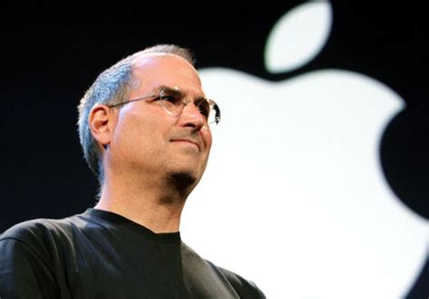 Apple Digest: The Future of Apple Without Steve Jobs (Video) "Apple is ...