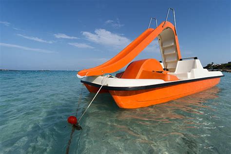 Pedal Boat Pictures, Images and Stock Photos - iStock