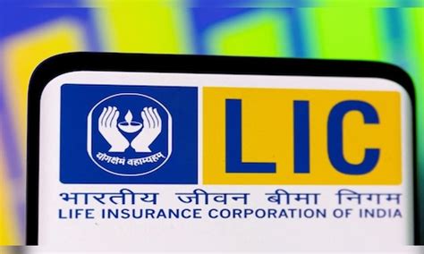 Lic ने इस कंपनी में बढ़ाई अपनी हिस्सेदारी बाजार बंद होने के बाद आई खबर