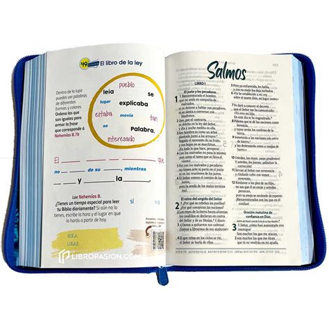 Biblia Ilustrada Para Ni Os Valientes Con Jes S Rvc Librer A