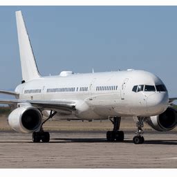 United States Air Force Boeing Wc W Constant Phoenix