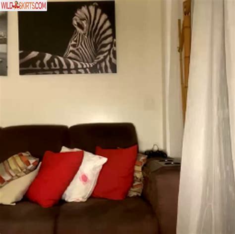 Mala Pink Blogmalapink Onlymalapink Nude OnlyFans Instagram Leaked Photo