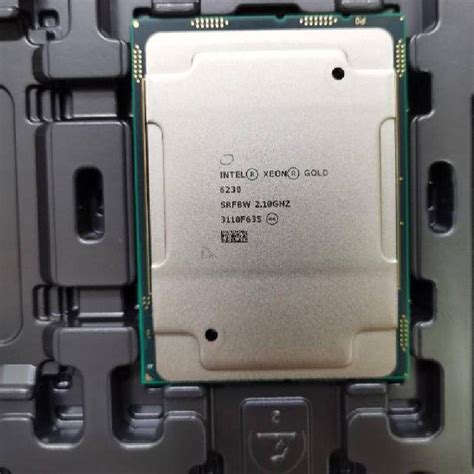 Xeon R Ghz Lga Cpu