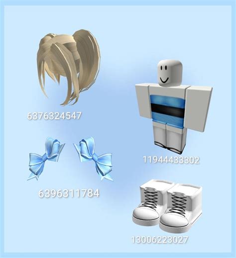 Bubbles Powerpuff Girls Roblox Outfit Codes Power Puff Girls