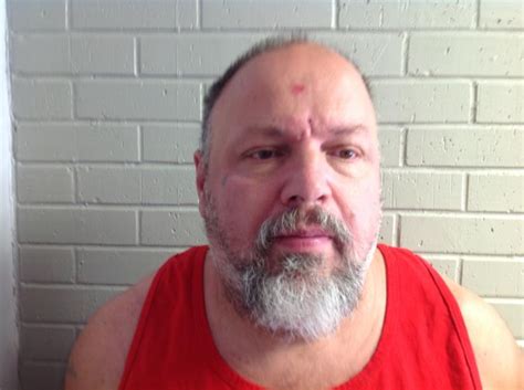 Nebraska Sex Offender Registry Edward Joe Price Sr