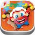 Free PUZZINGO Kids & Toddler Fun Learning Puzzles - iOS & Android