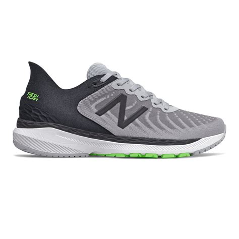 The Hub New Collection of New Balance Fresh Foam at SportsShoes.com UK - The Hub