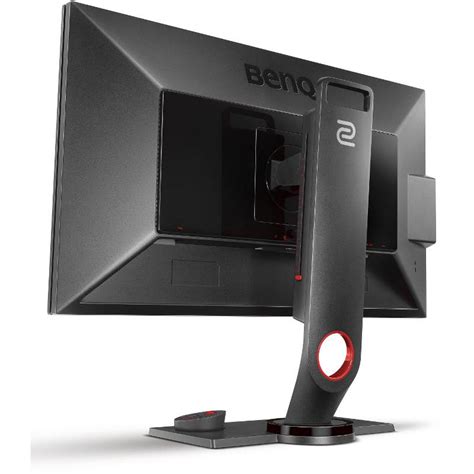 BenQ ZOWIE XL2430 24" 144Hz 1ms Gaming Monitor - XL2430 | Mwave