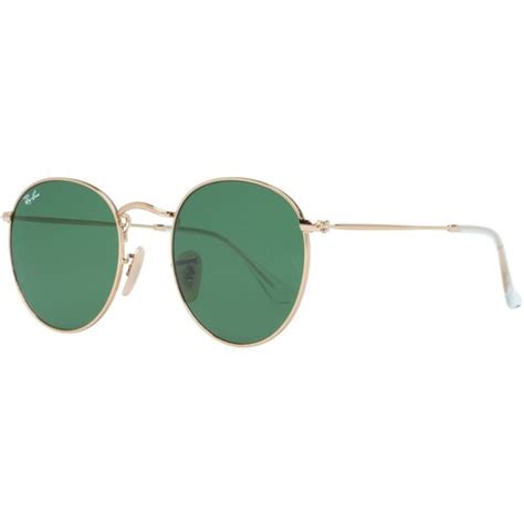 Ray Ban Round Metal Nao Are Za Sunce Rb Eponuda