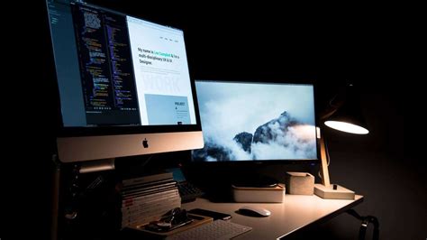How To Use A Non VESA Monitor Mount For Non-VESA Monitors
