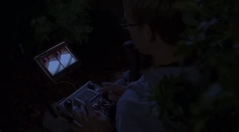 Nude Video Celebs Jennifer Walcott Nude Tara Killian Nude American Pie Presents Band Camp