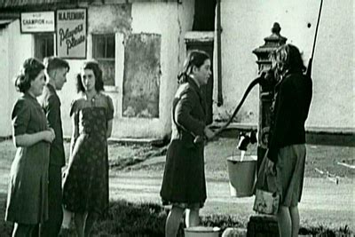 DVD REVIEW SEX AND THE CELTS CHUD