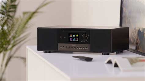 Majority Launches Bard And Quadriga Internet Music Systems Delivering