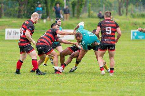 London Skolars Gallery Round 10 V Cornwall By Patrick Todd Of Sw Pix