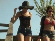 Sloane Coe Nude Pics Videos Sex Tape