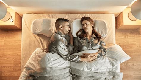 U.S. Official Kanuda website - Premium Therapeutic Pillows