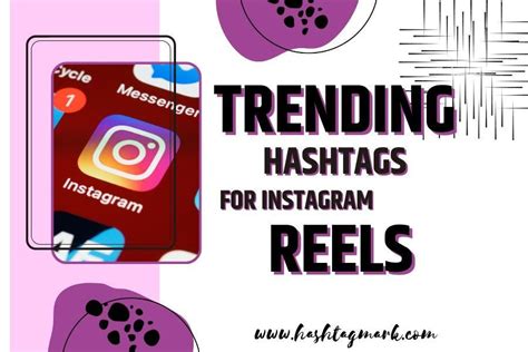 The Best Way To Find Hashtags One Of The Questions That May Arise For