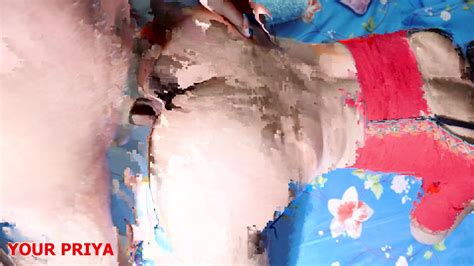 Desi Randi Padosan Bhabhi Savita G Mega Gaand Anal Chudai Compilaci N Savita Bhabhi