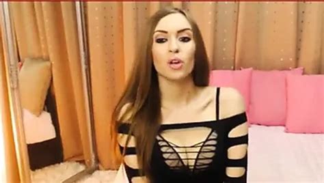 Free Webcam Porn Videos XHamster
