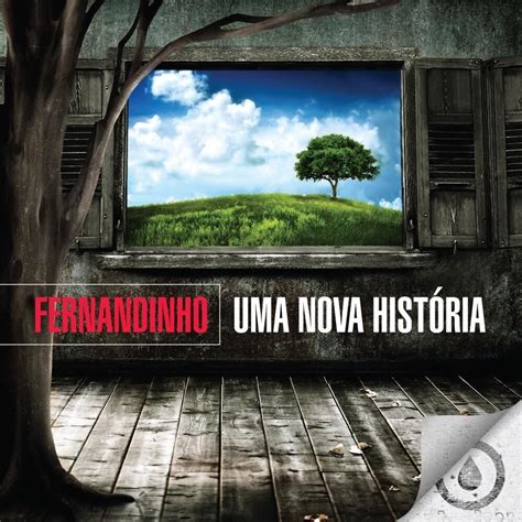 Fernandinho Ainda Que A Figueira Ao Vivo Lyrics Genius Lyrics