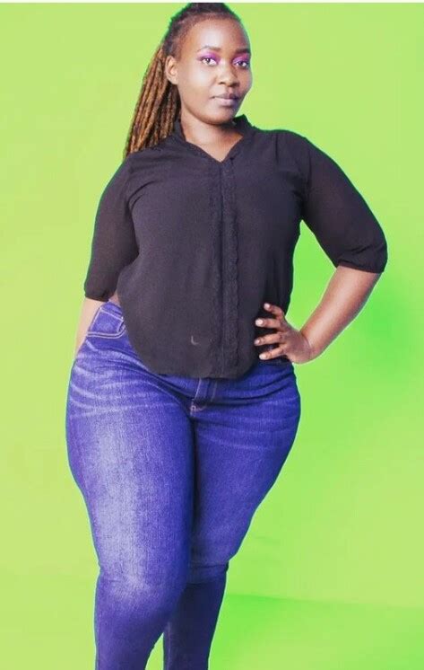 Noreen 2 Sex Relationships Kenya Talk