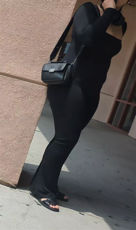 Bodysuit Latina Nerd Had A Phone Call Spandex Leggings Yoga Pants Forum