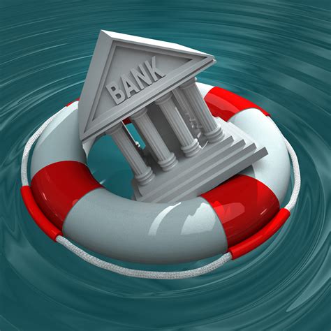 Why Prosteletize Attempts Often Lead To Unexpected Outcomes