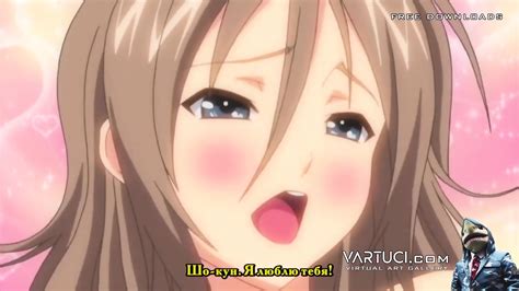 Anime Uncensored Hentai Uncensored Japanese Jav Cartoon