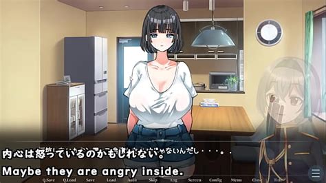 JK やり放題 Search XVIDEOS