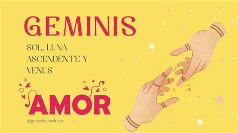 Geminis♊️ Flechazo💘esto No Te Lo Esperas 🥳 Cambios Geminis Amorhoytarot Soltero Youtube