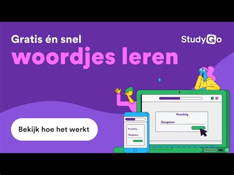 Hoe Leer Je Snel Woordjes De Beste Tips En Trucs Webgiasi Vn Si U