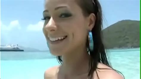 En La Playa Search Xvideos